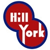 Hill York Service Corp.