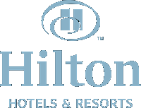 Hilton Hotels 