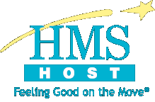 Click to HMS Host