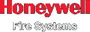 Click Here to Allied Signal-Honeywell Fire web site