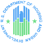 Click to HUD Low-Income Housing Tax Credit Program (LIHTC)