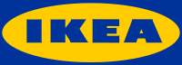 Click to IKEA website