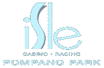 Click to The Isle at Pompano Park