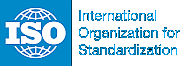 Click to International Organization for Standardization