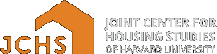 Click to Harvard Joint Center for Housing Studies