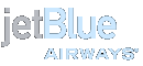 Click to JetBlue