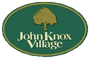 Click to John Knox Village web site