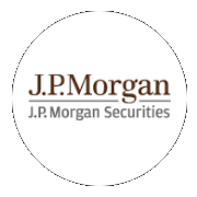 Click to JP Morgan Securities