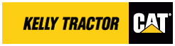 Click to Kelly Tractor Company web site