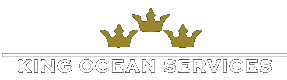 Click to King Ocean Website