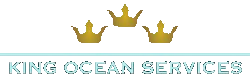 Click to King Ocean Website