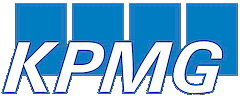 Click to KPMG