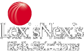 Click to LexisNexis Risk Solutions website