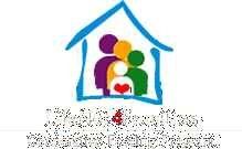 Click to Cooperative Feeding Program/LifeNet4Families Web Page