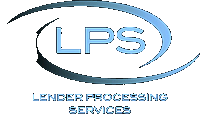 Click to Lender Processing Services (LPS) web page