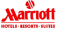 Click to Marriott Website