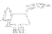 Click to Maine Attorneys Saving Homes (MASH) web site