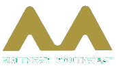 Click to Matthews Southwest Holdings