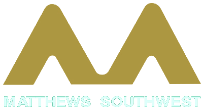 Click to The Matthews Southwest