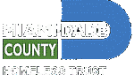 Click to Miami-Dade Homeless Trust