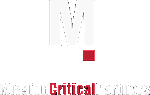 Click Here to Mission Critical Partners