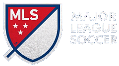 Click to Major League Soccer