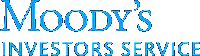 Click to Moodys Investors Service