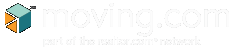 Click to Buffalo Business First Census Article