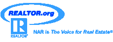 Click to the National Realtors Association web site