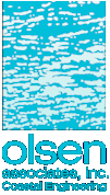 Click to Olsen Associates, Inc. Web Site