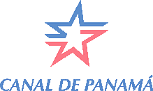 Click to Panama Canal Authority web site