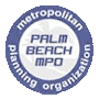 Click to Palm Beach MPO