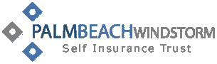 Click to Palm Beach Windstorm Self-Insurance Trust Web Site