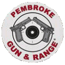 Click to Pembroke Gun & Range web site