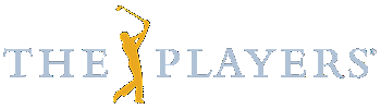 Click Here to The Players Championship