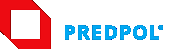 Click To PredPol Website