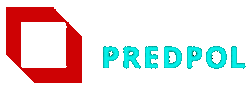 Click To PredPol Website