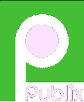 Click to Publix