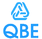 QBE Insurance