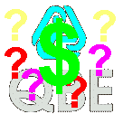 Click to QBE website