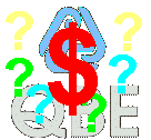 Click Here to QBE web site