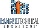 Click to Ranger Technical Resources website