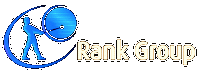 Click to Rank Group