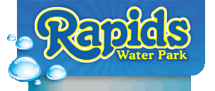 Click to Rapid Waters Park web page