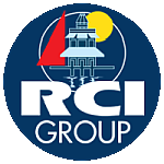 RCI Marine