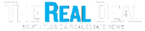 Click to The Real Deal