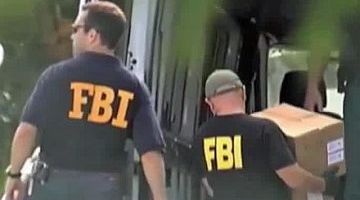 FBI Raids Real Life Recovery Delray treatment center