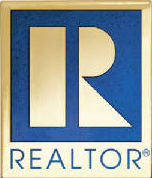 Click to the member National Association of Realtors (NAR) web site