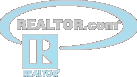 Click To Realtor.com web page