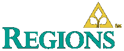 Click to Regions Bank